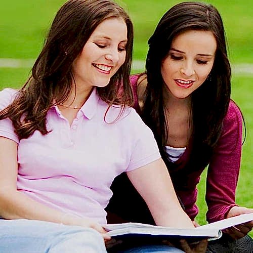 LİSE İNGİLİZCESİ