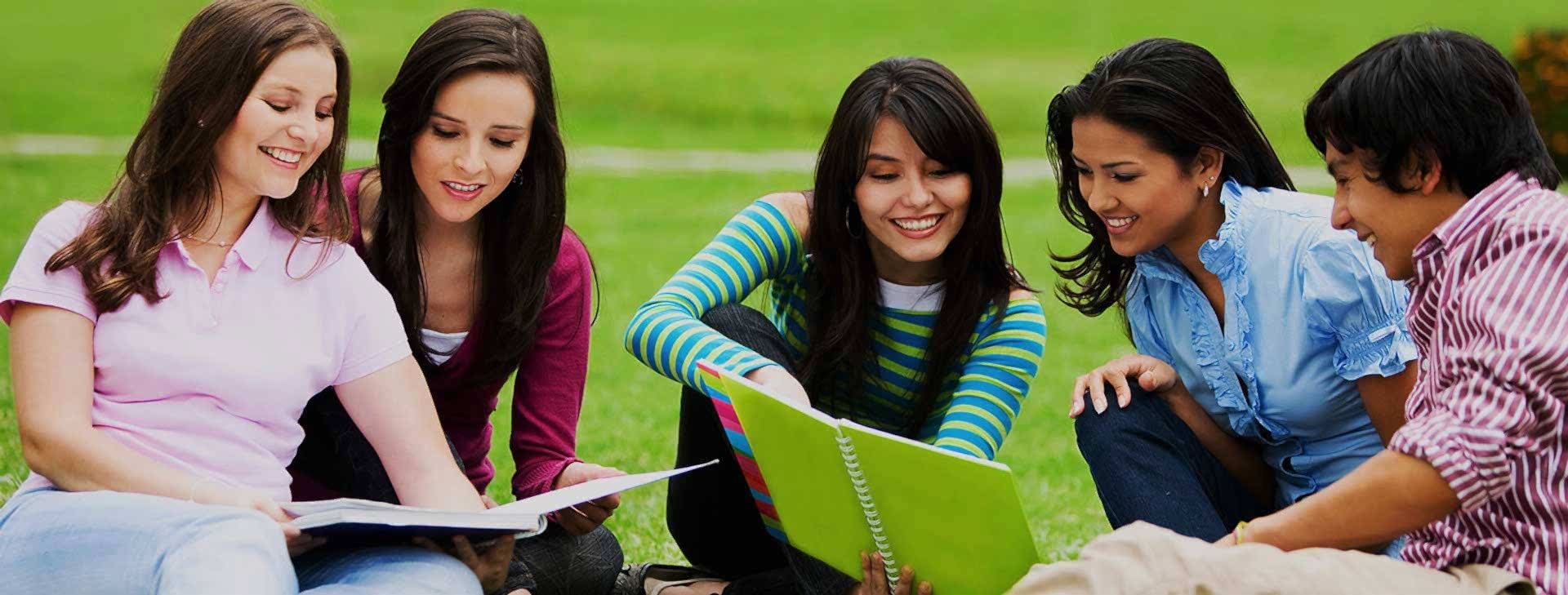 LİSE İNGİLİZCESİ