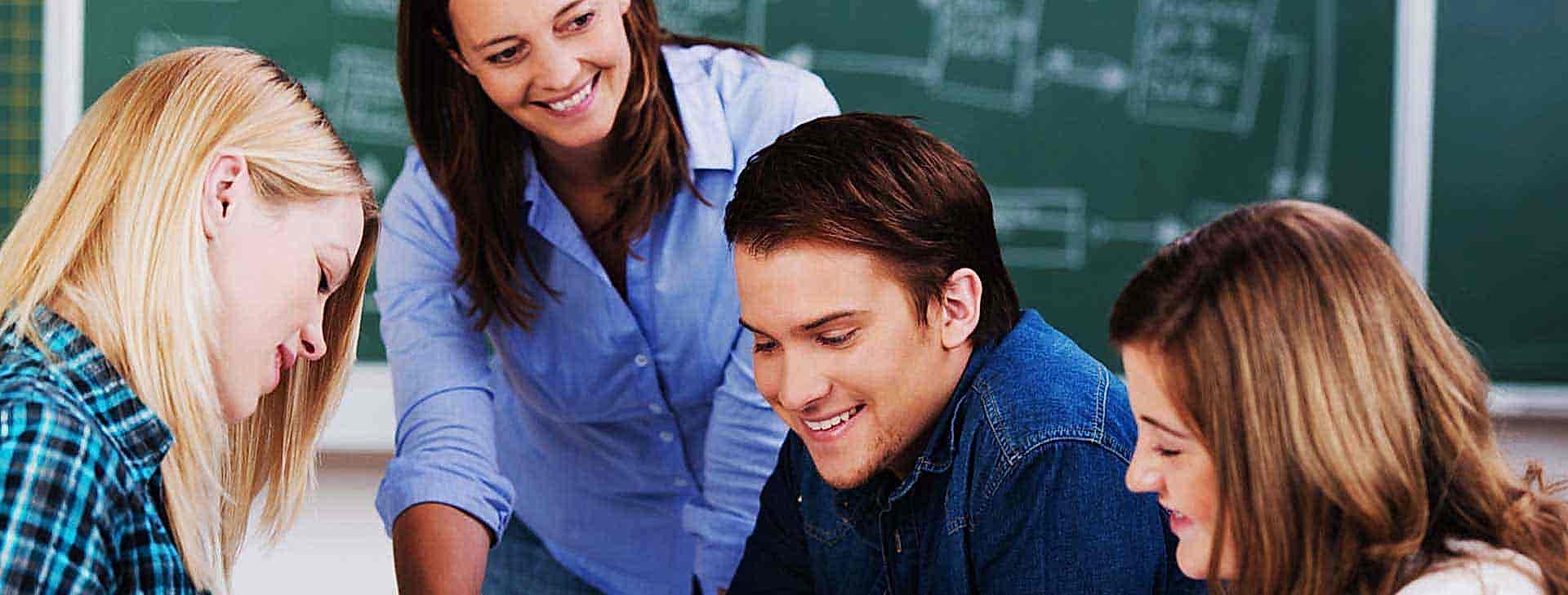 ELEMENTARY (BAŞLANGIÇ) SEVİYESİ