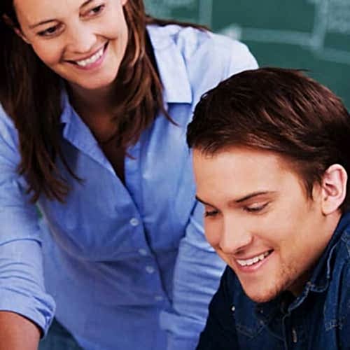 ELEMENTARY (BAŞLANGIÇ) SEVİYESİ