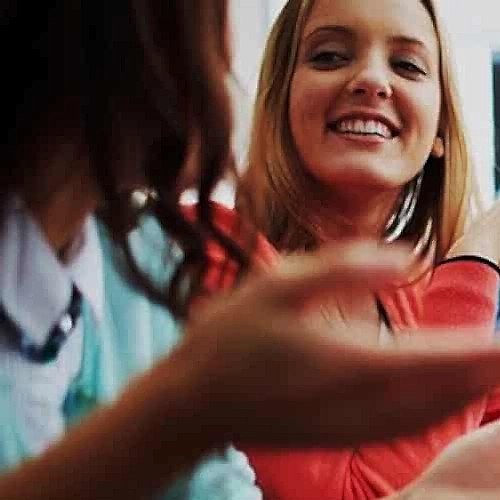 PRE-INTERMEDİATE (ÖN ORTA) SEVİYESİ