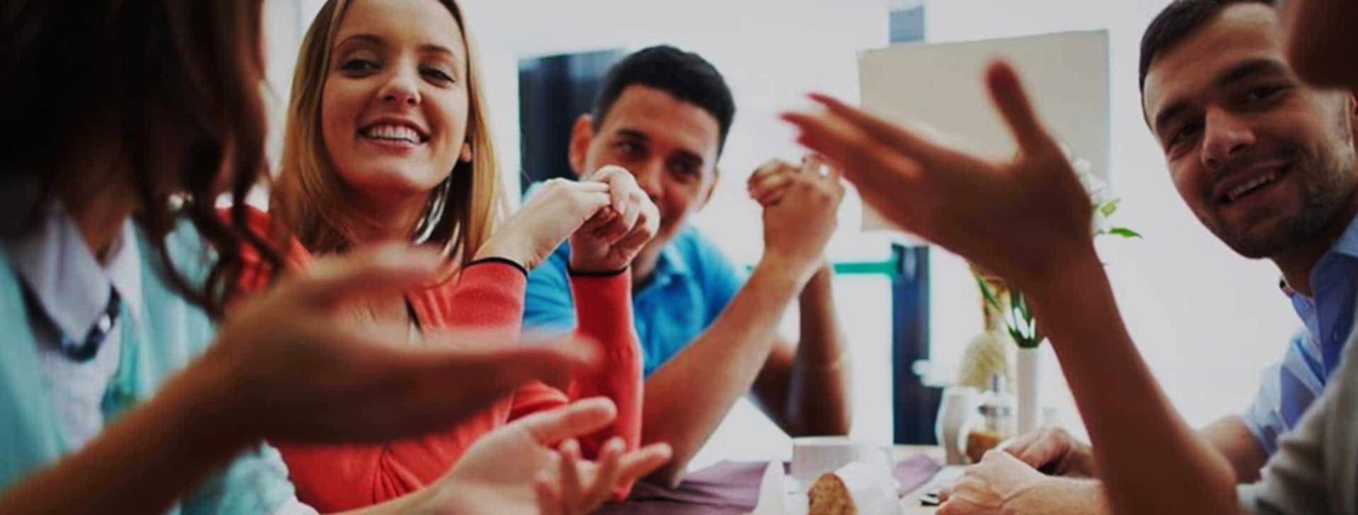 PRE-INTERMEDİATE (ÖN ORTA) SEVİYESİ