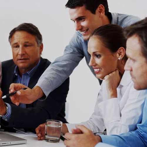 Upper-Intermediate Seviyesi