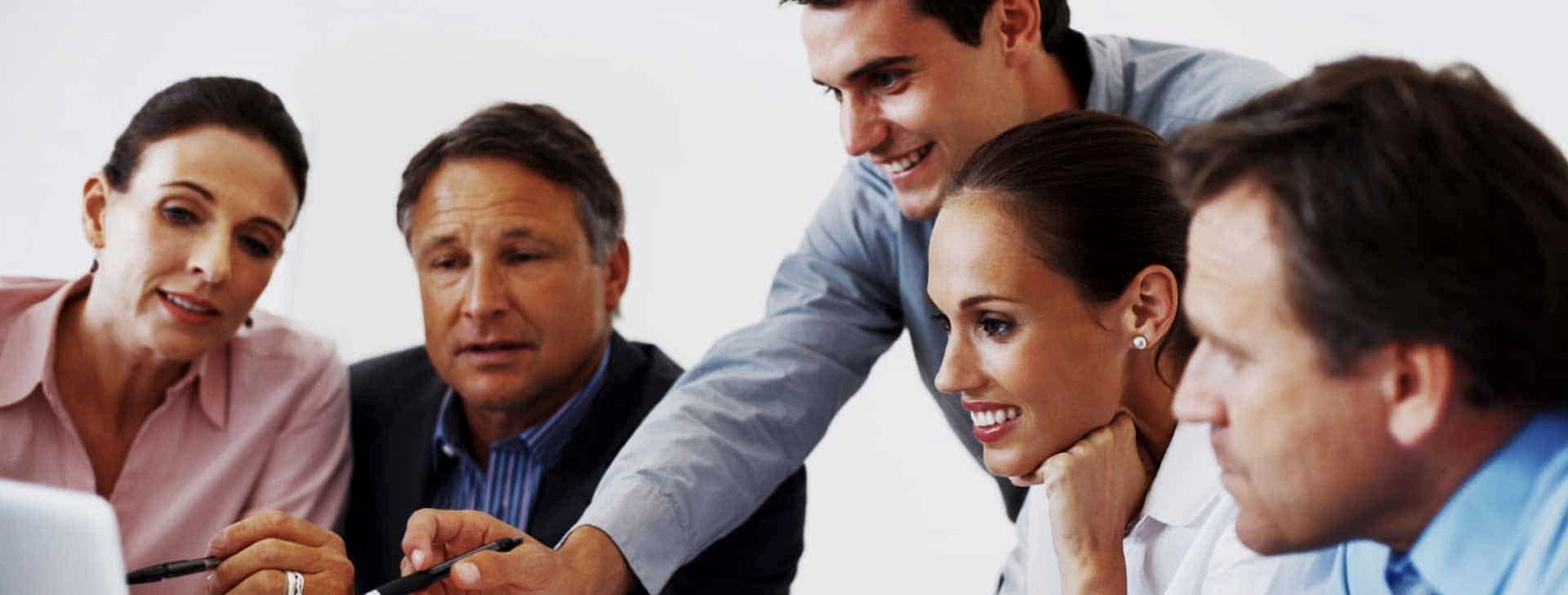 Upper-Intermediate Seviyesi