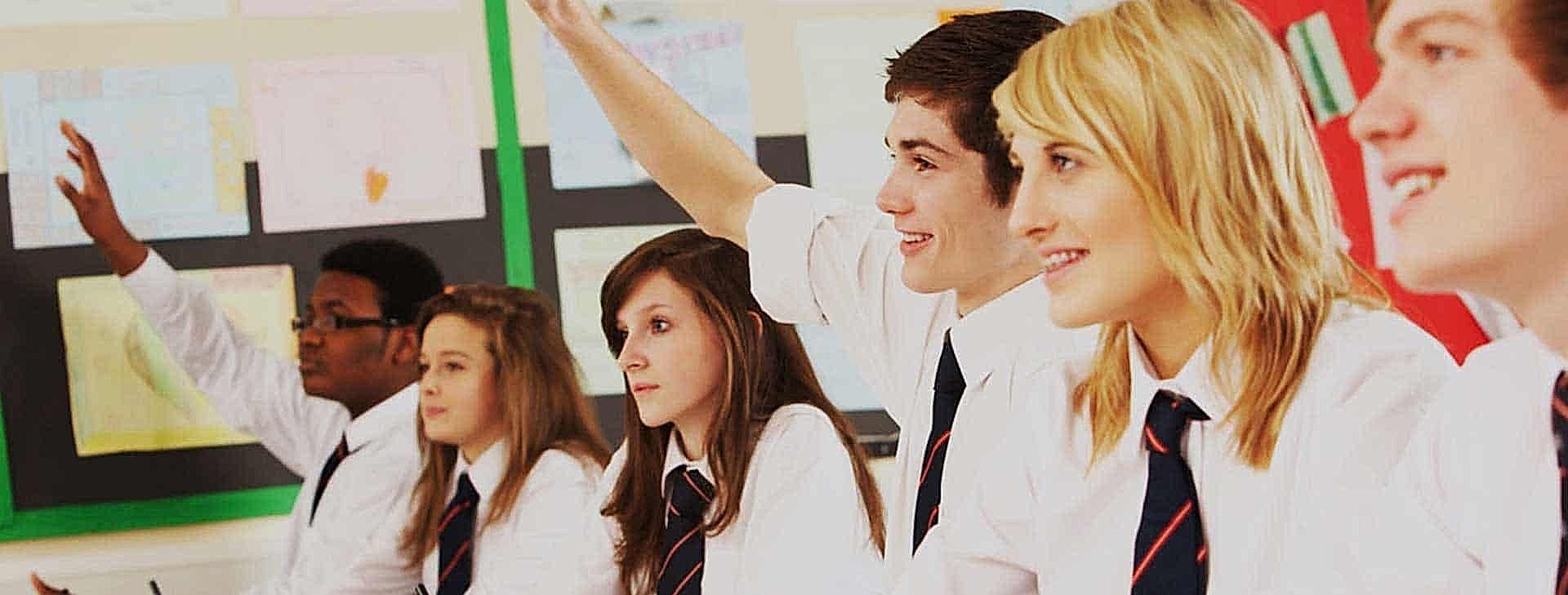 ADVANCED (ÜST) SEVİYESİ ADVANCED (ÜST) SEVİYESİ