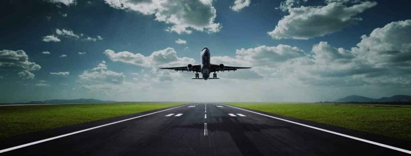 THY DLR EXAM KABİN MEMURLUĞU