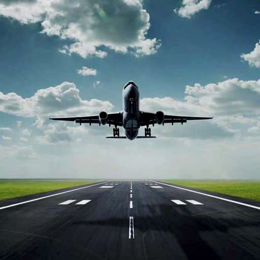 THY DLR EXAM KABİN MEMURLUĞU