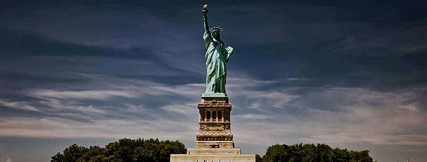 AMERİKA DİL OKULLARI