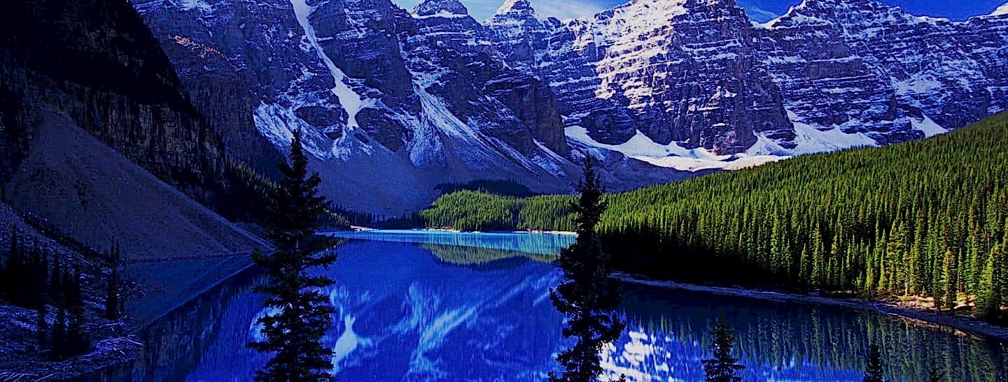 KANADA DİL OKULLARI