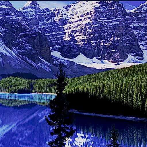 KANADA DİL OKULLARI