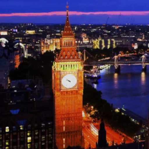 İNGİLTERE DİL OKUILLARI