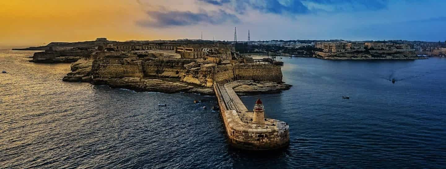 MALTA DİL OKULLARI