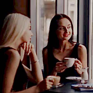 ÜCRETSİZ HİZMETLER