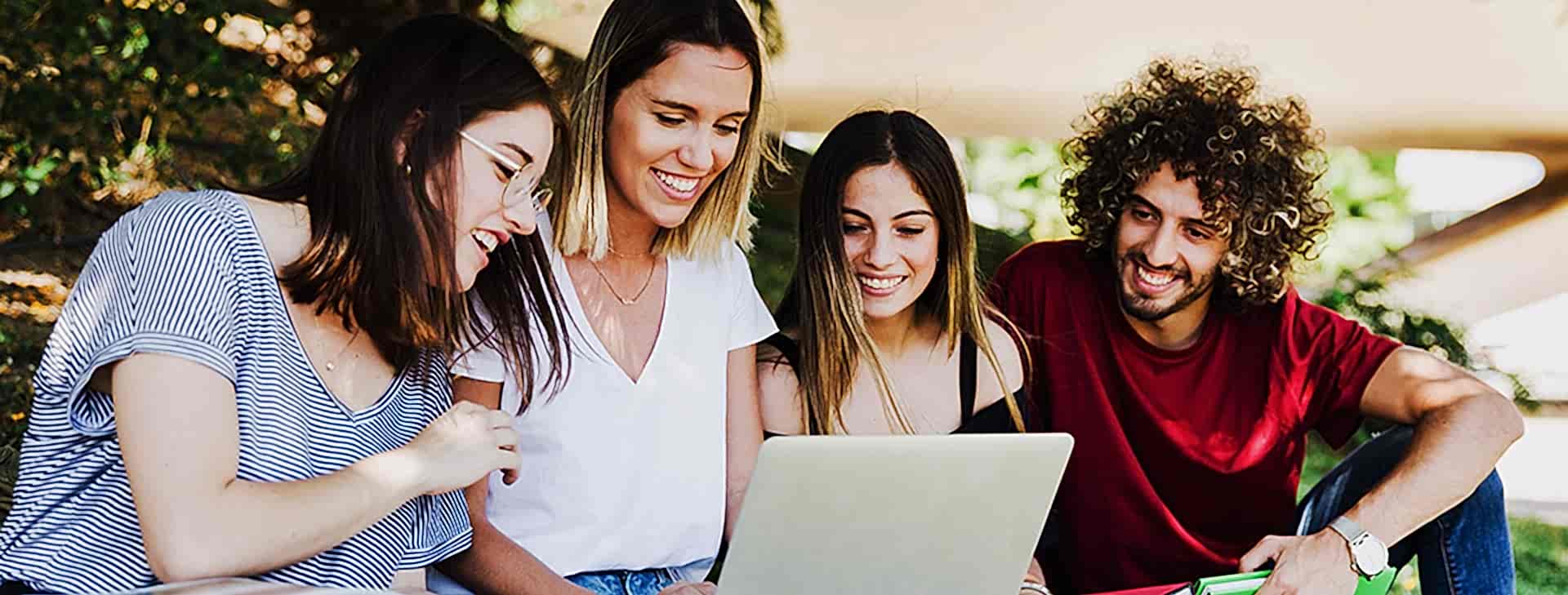 BAŞARI ORANLARIMIZ BAŞARI ORANLARIMIZ