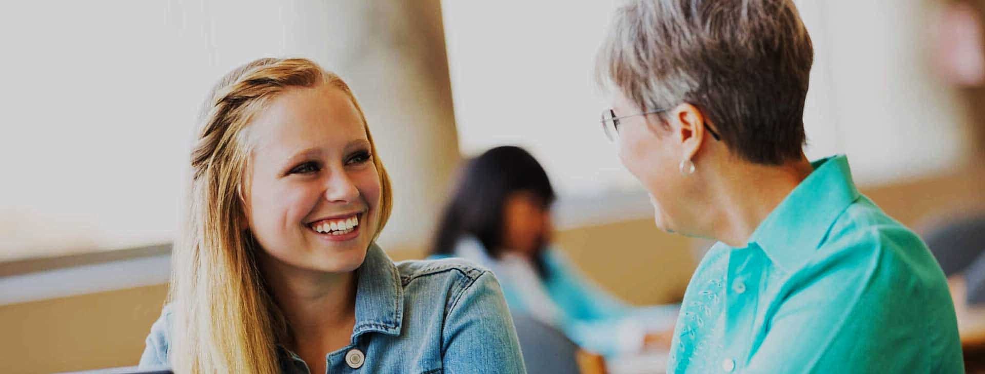 Intermediate (Orta) Seviyesi Intermediate (Orta) Seviyesi