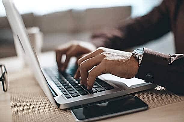 ONLINE EĞİTİM DESTEK PROGRAMI