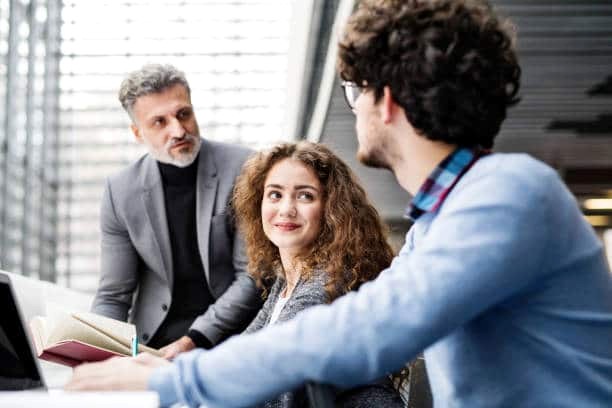 AKADEMİK SINAV BAŞVURU DANIŞMANLIĞI