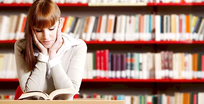 TOEFL Sınav Tarihleri ve Genel Bilgiler