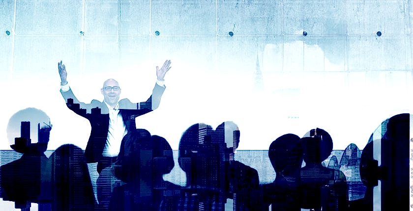 KARİYERİNİZİ PLANLARKEN YABANCI DİLİ UNUTMAYIN!