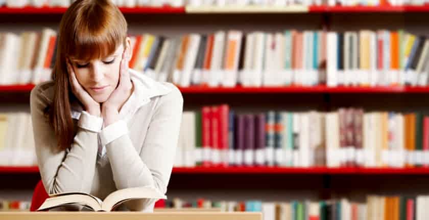 TOEFL NEDİR? KİMLER TOEFL SINAVINA KATILABİLİR?