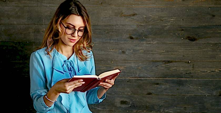 KENDİ KENDİNE YABANCI DİL ÖĞRENMEK MÜMKÜN MÜDÜR?