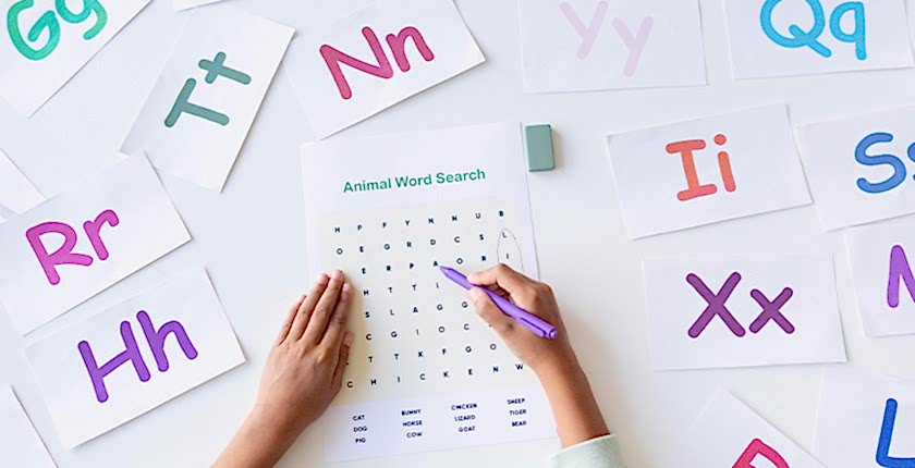 İNGİLİZCE KELİME DAĞARCIĞINI GENİŞLETMENİN KOLAY YOLLARI