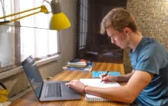 YKS Dil (YDT) HAZIRLIK