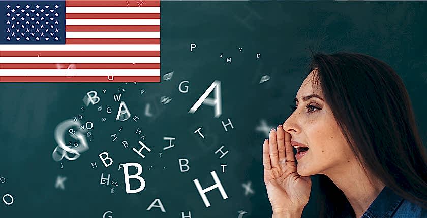 YKS Dil Sınavına Hazırlananlar İçin 5 Kritik İpucu