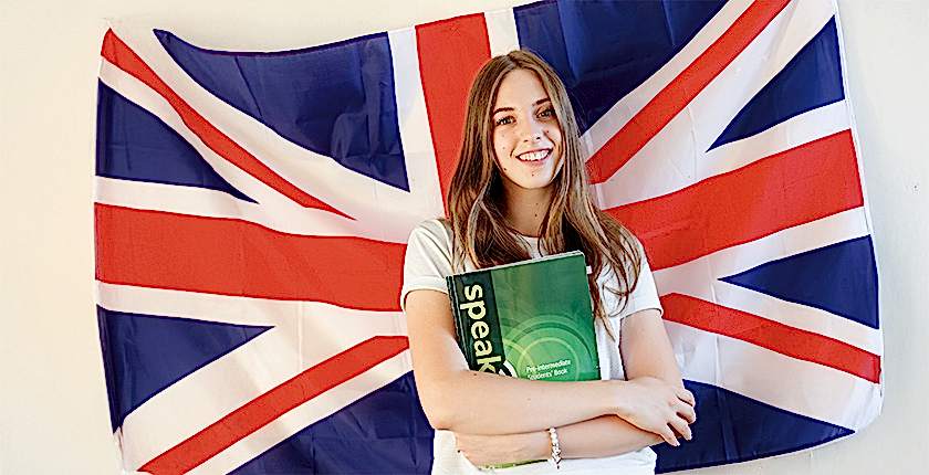 IELTS mi TOEFL mı? Hangi Sınav Sizin İçin Daha Uygun?